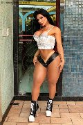Foto Incontro Transescort Ginevra Thalya Cyclone - 95