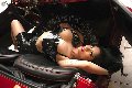 Foto Incontro Transescort Ginevra Yara Paoli - 7