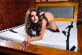 Foto Incontro Transescort Gorizia Paty Sexy - 15