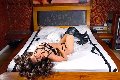 Foto Incontro Transescort Gorizia Paty Sexy - 19