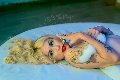 Foto Incontro Transescort Grosseto Barbie Argentina - 7