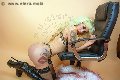 Foto Incontro Transescort Grosseto Barbie Argentina - 14