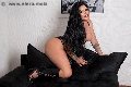 Foto Incontro Transescort Grosseto Pamela Ferrari - 9