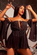 Foto Incontro Transescort Herselt Valery Magica - 3