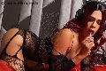 Foto Incontro Transescort Herselt Valery Magica - 4