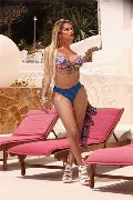 Foto Incontro Transescort Ibiza Gaja - 13