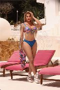 Foto Incontro Transescort Ibiza Gaja - 12