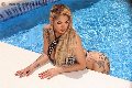 Foto Incontro Transescort Ibiza Gaja - 8