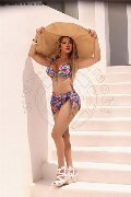 Foto Incontro Transescort Ibiza Gaja - 7
