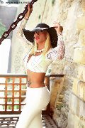 Foto Incontro Transescort Ibiza Nina La Divina - 139