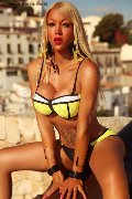 Foto Incontro Transescort Ibiza Nina La Divina - 143