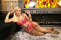 Foto Incontro Transescort Ibiza Nina La Divina - 106