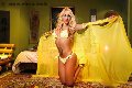 Foto Incontro Transescort Ibiza Nina La Divina - 124