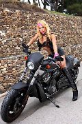 Foto Incontro Transescort Ibiza Nina La Divina - 115