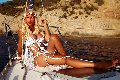 Foto Incontro Transescort Ibiza Nina La Divina - 154