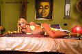 Foto Incontro Transescort Ibiza Nina La Divina - 125