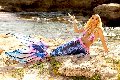 Foto Incontro Transescort Ibiza Nina La Divina - 105