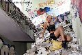 Foto Incontro Transescort Ibiza Nina La Divina - 112