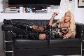 Foto Incontro Transescort Ibiza Nina La Divina - 76
