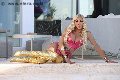 Foto Incontro Transescort Ibiza Nina La Divina - 90