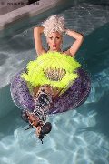 Foto Incontro Transescort Ibiza Nina La Divina - 82