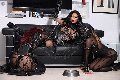 Foto Incontro Transescort Ibiza Nina La Divina - 77