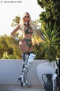 Foto Incontro Transescort Ibiza Nina La Divina - 72