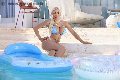 Foto Incontro Transescort Ibiza Nina La Divina - 86