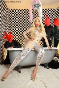 Foto Incontro Transescort Ibiza Nina La Divina - 69