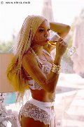Foto Incontro Transescort Ibiza Nina La Divina - 28