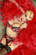 Foto Incontro Transescort Ibiza Nina La Divina - 16