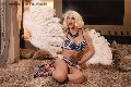 Foto Incontro Transescort Ibiza Nina La Divina - 19