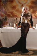 Foto Incontro Transescort Ibiza Nina La Divina - 2