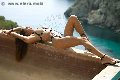 Foto Incontro Transescort Ibiza Poseidonia - 6