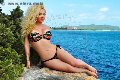 Foto Incontro Transescort Innsbruck Bianca Heibiny Pornostar - 173