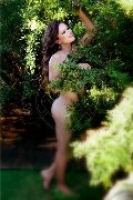 Foto Incontro Transescort Isadora Bella - 1