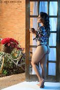 Foto Incontro Transescort Isadora Bella - 10