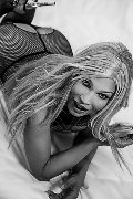 Foto Incontro Transescort Isernia Brigitte - 19