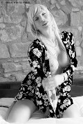 Foto Incontro Transescort Isernia Brigitte - 7