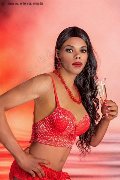 Foto Incontro Transescort Isernia Naomi Fire - 7