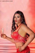 Foto Incontro Transescort Isernia Naomi Fire - 6
