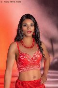 Foto Incontro Transescort Isernia Naomi Fire - 4