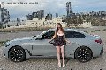 Foto Incontro Transescort Istanbul Valeria Sei - 13