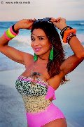 Foto Incontro Transescort Iza Chloe - 91