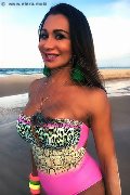 Foto Incontro Transescort Iza Chloe - 95