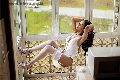 Foto Incontro Transescort Jennifer Only - 41
