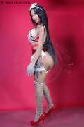 Foto Incontro Transescort Jesolo Sofia Xxl - 13