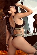Foto Incontro Transescort Jesolo Talissa Castro - 59