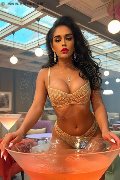 Foto Incontro Transescort Kasy Sexy - 13
