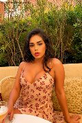 Foto Incontro Transescort Kasy Sexy - 16
